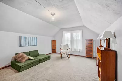 532 W Broadway Avenue, Forest Lake, MN 55025 - Photo 16