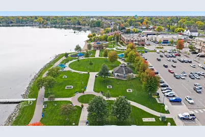 532 W Broadway Avenue, Forest Lake, MN 55025 - Photo 40