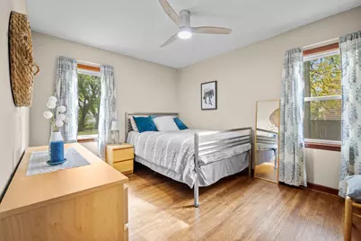 532 W Broadway Avenue, Forest Lake, MN 55025 - Photo 12