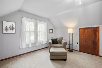 532 W Broadway Avenue, Forest Lake, MN 55025 - Photo 18