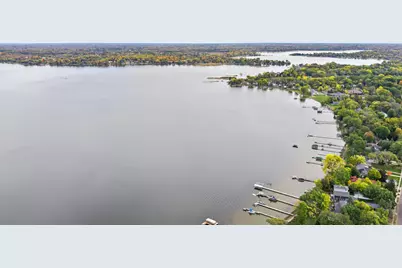 532 W Broadway Avenue, Forest Lake, MN 55025 - Photo 38
