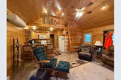 80083 Whispering Pines Lane, Willow River, MN 55795 - Photo 10