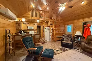 80083 Whispering Pines Ln, Willow River, MN 55795 - Photo 10
