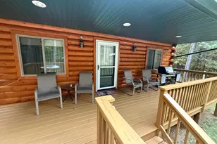 80083 Whispering Pines Ln, Willow River, MN 55795 - Photo 26