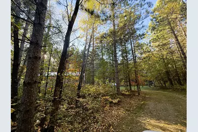 80083 Whispering Pines Lane, Willow River, MN 55795 - Photo 30