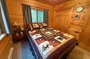 80083 Whispering Pines Ln, Willow River, MN 55795 - Photo 18