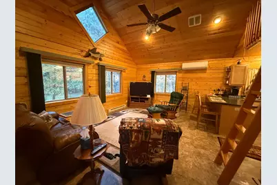 80083 Whispering Pines Lane, Willow River, MN 55795 - Photo 6