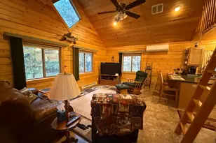 80083 Whispering Pines Ln, Willow River, MN 55795 - Photo 6