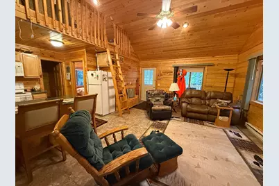 80083 Whispering Pines Lane, Willow River, MN 55795 - Photo 12