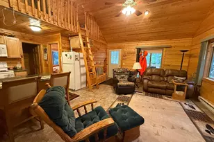 80083 Whispering Pines Ln, Willow River, MN 55795 - Photo 12