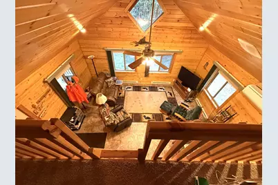 80083 Whispering Pines Lane, Willow River, MN 55795 - Photo 22