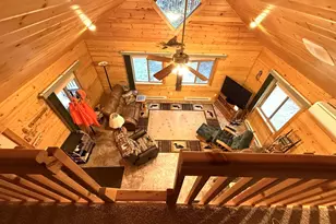 80083 Whispering Pines Ln, Willow River, MN 55795 - Photo 22