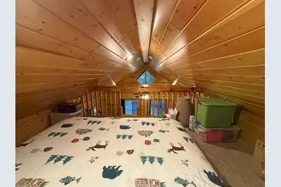 80083 Whispering Pines Lane, Willow River, MN 55795 - Photo 24