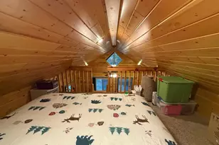 80083 Whispering Pines Ln, Willow River, MN 55795 - Photo 24