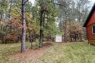 80083 Whispering Pines Ln, Willow River, MN 55795 - Photo 30