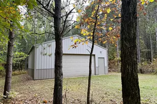 80083 Whispering Pines Ln, Willow River, MN 55795 - Photo 28