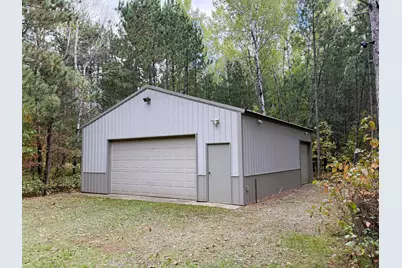 80083 Whispering Pines Lane, Willow River, MN 55795 - Photo 26