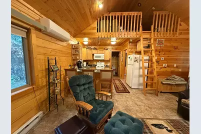 80083 Whispering Pines Lane, Willow River, MN 55795 - Photo 8
