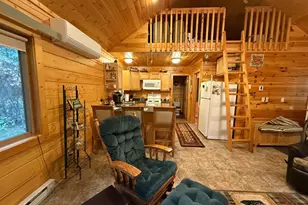 80083 Whispering Pines Ln, Willow River, MN 55795 - Photo 8