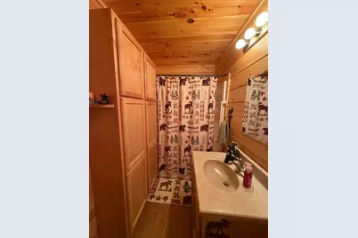 80083 Whispering Pines Lane, Willow River, MN 55795 - Photo 20