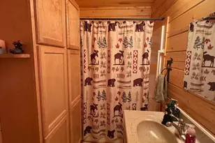 80083 Whispering Pines Ln, Willow River, MN 55795 - Photo 20