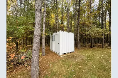 80083 Whispering Pines Lane, Willow River, MN 55795 - Photo 28