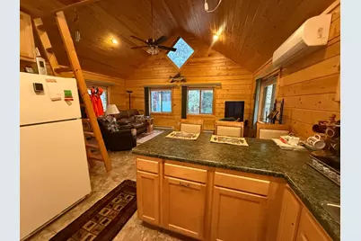 80083 Whispering Pines Lane, Willow River, MN 55795 - Photo 16