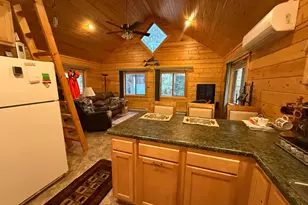 80083 Whispering Pines Ln, Willow River, MN 55795 - Photo 16