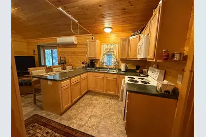 80083 Whispering Pines Lane, Willow River, MN 55795 - Photo 14