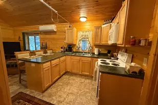 80083 Whispering Pines Ln, Willow River, MN 55795 - Photo 14
