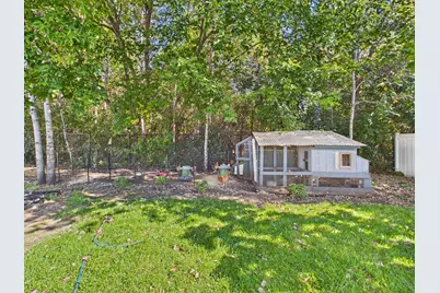 38377 Hunters Ridge Trail, North Branch, MN 55056 - Photo 28