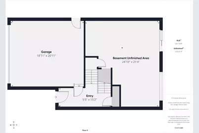 38377 Hunters Ridge Trail, North Branch, MN 55056 - Photo 40