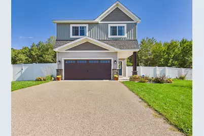 38377 Hunters Ridge Trail, North Branch, MN 55056 - Photo 42