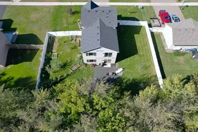 38377 Hunters Ridge Trail, North Branch, MN 55056 - Photo 26