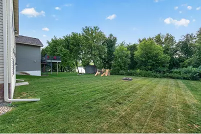 9379 Goodrich Drive, Monticello, MN 55362 - Photo 12