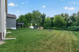 9379 Goodrich Dr, Monticello, MN 55362 - Photo 12