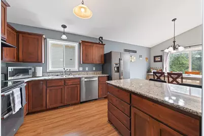 9379 Goodrich Drive, Monticello, MN 55362 - Photo 4