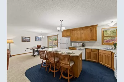7080 Highway 12 #U, Independence, MN 55359 - Photo 16