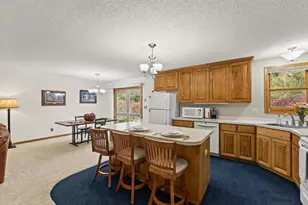 7080 Hwy 12, Independence, MN 55359 - Photo 16