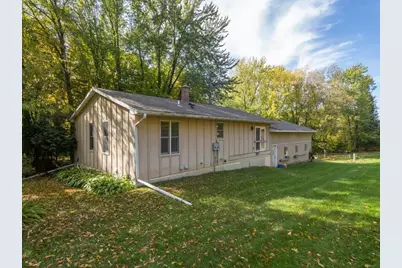 7080 Highway 12 #U, Independence, MN 55359 - Photo 8