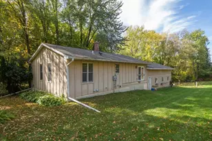 7080 Hwy 12, Independence, MN 55359 - Photo 8