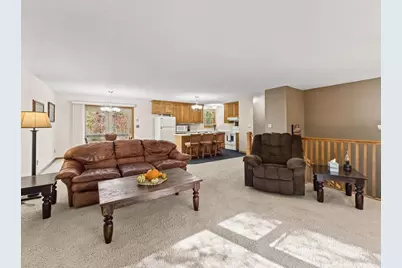7080 Highway 12 #U, Independence, MN 55359 - Photo 14