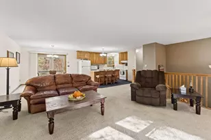7080 Hwy 12, Independence, MN 55359 - Photo 14