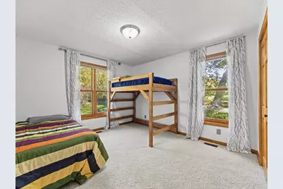 7080 Highway 12 #U, Independence, MN 55359 - Photo 20