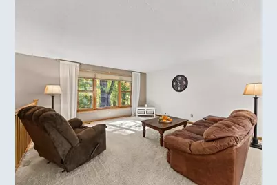 7080 Highway 12 #U, Independence, MN 55359 - Photo 12