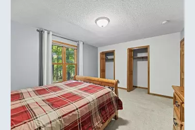 7080 Highway 12 #U, Independence, MN 55359 - Photo 22