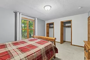 7080 Hwy 12, Independence, MN 55359 - Photo 22