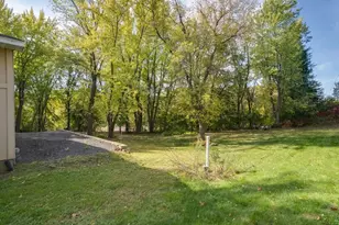 7080 Hwy 12, Independence, MN 55359 - Photo 6