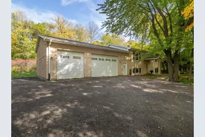 7080 Highway 12 #U, Independence, MN 55359 - Photo 2
