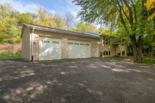 7080 Hwy 12, Independence, MN 55359 - Photo 2